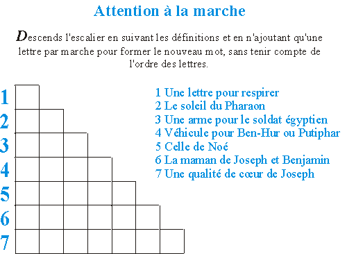 laMarche.gif (6949 octets)