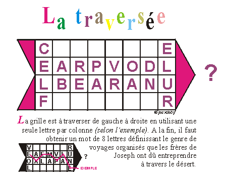 laTraversee01.gif (8305 octets)