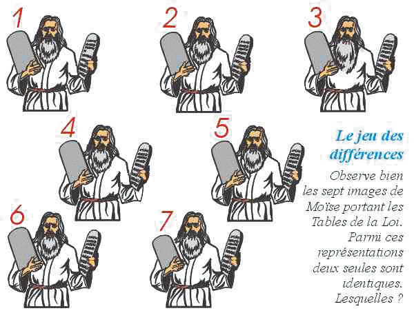 moise.gif (80366 octets)